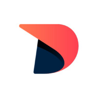 DieselBank logo - Similar company to Conpec