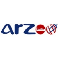 Arzoo.com logo - Similar company to Jaxtr