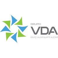 Grupo VDA logo - Similar company to Vdalog