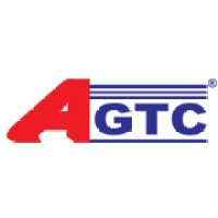 Abdullah Al-Khrinej Gen. Trad. & Cont. Co. W.L.L (AGTC) logo - Similar company to Kddb General Trading & Contracting Co. W.L.L