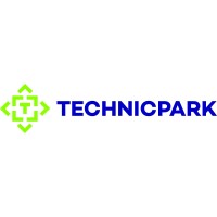 TECHNICPARK a. s.
