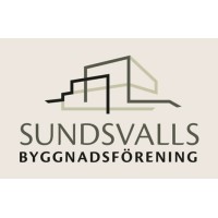 Sundsvalls Byggnadsförening SBM logo - Similar company to Prjektz