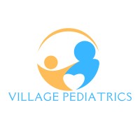 Village Pediatrics PLLC logo - Similar company to Provisions, Llc