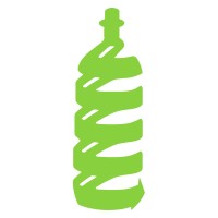 PLASTIC RECYCLING CORPORATION OF CALIFORNIA logo - Similar company to Arqlite Spc