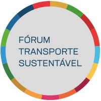 Fórum Transporte Sustentável logo - Similar company to Instituto Brasileiro De Transporte Sustentável
