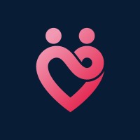 EQWELL logo - Similar company to Concept On