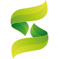 Sustechs: Sustainable Technology and Solutions Centre logo - Similar company to Solved Fm