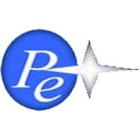 Pesh Group logo - Similar company to Midas Tower