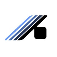Аметист Групп logo - Similar company to Todes Ltd.