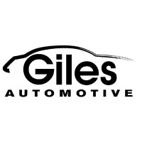 Giles Automotive logo - Similar company to Contract Specialties Group