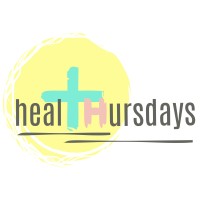 healthursdays logo - Similar company to Wake Up Doctors