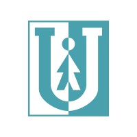UpMan Placements logo - Similar company to United Hr Solutions Pvt. Ltd.