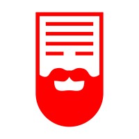 The ACA Gurus - ᴇᴍᴘʟᴏʏᴇʀ ᴍᴀɴᴅᴀᴛᴇ ᴄᴏᴍᴘʟɪᴀɴᴄᴇ ꜱᴇʀᴠɪᴄᴇꜱ logo - Similar company to Aca Solutions Ltd