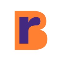 Bravi a Risparmiare logo - Similar company to Panta Ray