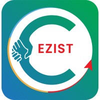 Ezist logo - Similar company to Rainmaker Interactive Pvt. Ltd.