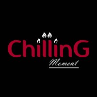 ChillinG Moment logo - Similar company to Second Wings