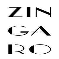 ZINGARO logo - Similar company to Nexylis