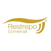 RESTREPO COMERCIAL INTERANDINA CIA. LTDA. logo - Similar company to Rm Plastic