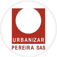 Urbanizar Pereira S.A. logo - Similar company to Núcleo Constructora