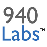 940 Labs