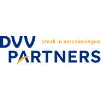DVV PARTNERS logo - Similar company to Dvv Verzekeringen Marc Baeten & Co