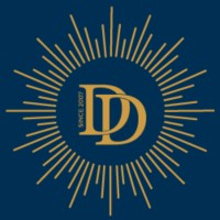 Diva Design & Furniture Gallery logo - Similar company to Edited Design Llc