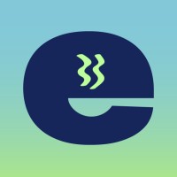 Office Bite logo - Similar company to Art Crea Com