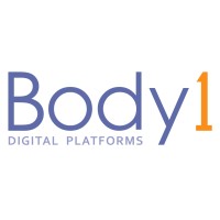 Body1, Inc