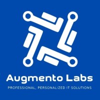 Augmento Labs Pvt Ltd. logo - Similar company to Saksoft