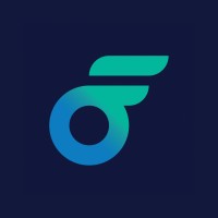 officeflow ltd. logo - Similar company to Mayday Office Equipment Services Ltd
