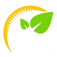 Clenergy MENA logo - Similar company to A Electrical Distribution Ltd