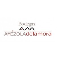 Amézola de la Mora logo - Similar company to Bodegas Alejandro