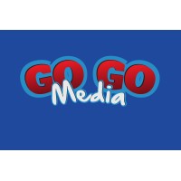 Go Go Media - On Hold, In Store, On Screen
