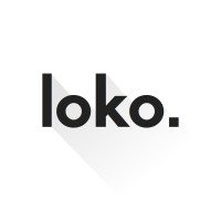 Loko – Moda, Zakupy, Znajomi logo - Similar company to Loko