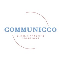 Communicco logo - Similar company to Email Rainmaker