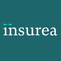 Insurea logo - Similar company to Bremans & Co