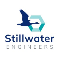 Stillwater Engineers logo - Similar company to Stillwater Development