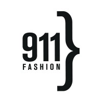 911 FASHION (:story) logo - Similar company to Technomir