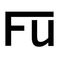 FunnelFlex AI logo - Similar company to Koalatative