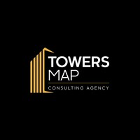 Towers Map logo - Similar company to Deal Direct