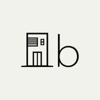 Estúdio Bogotá logo - Similar company to Obah Design