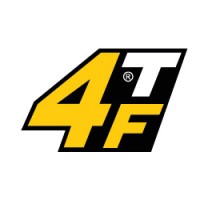4ToolFreaks logo - Similar company to Stage Freaks