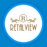 Retal View logo - Similar company to Retal Developments
