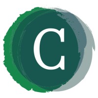 Canopy Collective Strategies