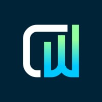 Cindy Weeks CPA, LLC logo - Similar company to Surebooks Llc
