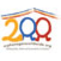 200 Orphanages Worldwide