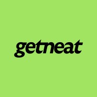 GetNeat logo - Similar company to X Detailing - Car Detailing | Ppf | Ceramic Coating | Window Tinting