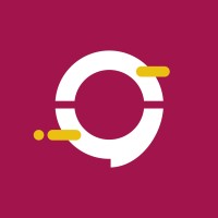 Selvoy logo - Similar company to Enzode