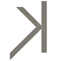Executive Sales Partners logo - Similar company to Aismartcon.Com