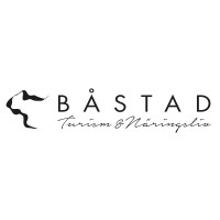Båstad Turism & Näringsliv logo - Similar company to Norrviken Båstad
